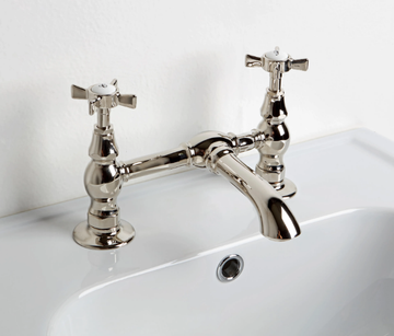 RL1013-Washbasin-tap-BLEU-PROVENCE-166491-reld303b080.jpg